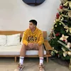 gymwell___