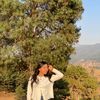 h.k.gurung