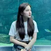 nguyennhuy_1404