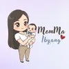 iiibyang_