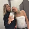 caitlin_kats.1