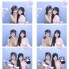 glinh116