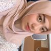 xs_sal