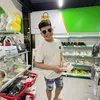 manhluxury79