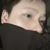 lkg.dkb