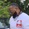 Mrbigsmooth