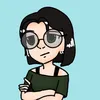 clairelouelle12