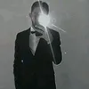mickael_655