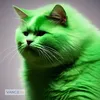 hulk_ueda