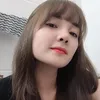 2160942936