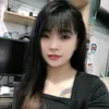 zk_anh_67