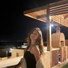 faridasalama__