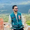 hicham_11