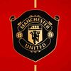 ggmu212