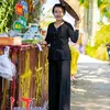 kimtrieu123456
