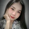 meomeo_9_25_06
