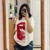 xo_eya