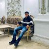 mohammedayman_1