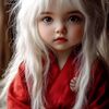 coolfaslah