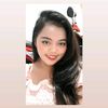 dsiccs_