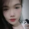 nhung151219