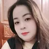 1985tayninh