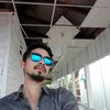 ahmed_17202