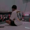 mas_kae135