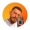 refaat_sh