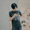 armzaza38