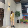 hienhien2202