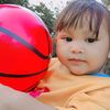 ellakurniawan3