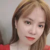 nguyetvu.91
