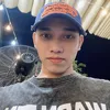 xia_1302