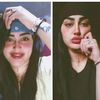 dody45475