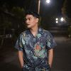 nopriyanto07