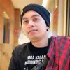 samli.77