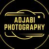 Adjabi Photography