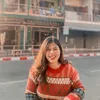 minniefin365