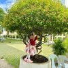 yonah_143