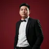 chanh_20.3.2000