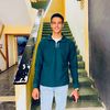 ahm_ed3