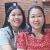 lamkimhong44