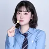 🎂10/6HBD🎉🌻이라경🌻leeravely🌻