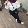 putrii__0000
