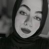 asmaakhamis2
