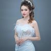 linlin151502