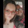 itsjustmekaila