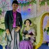 raffasyah07