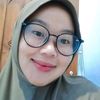 ifaa_2121